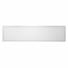 Osram Smart+ Planon Plus WiFi TW 1200 x 300 mm, 36 W, reguleeritav valge