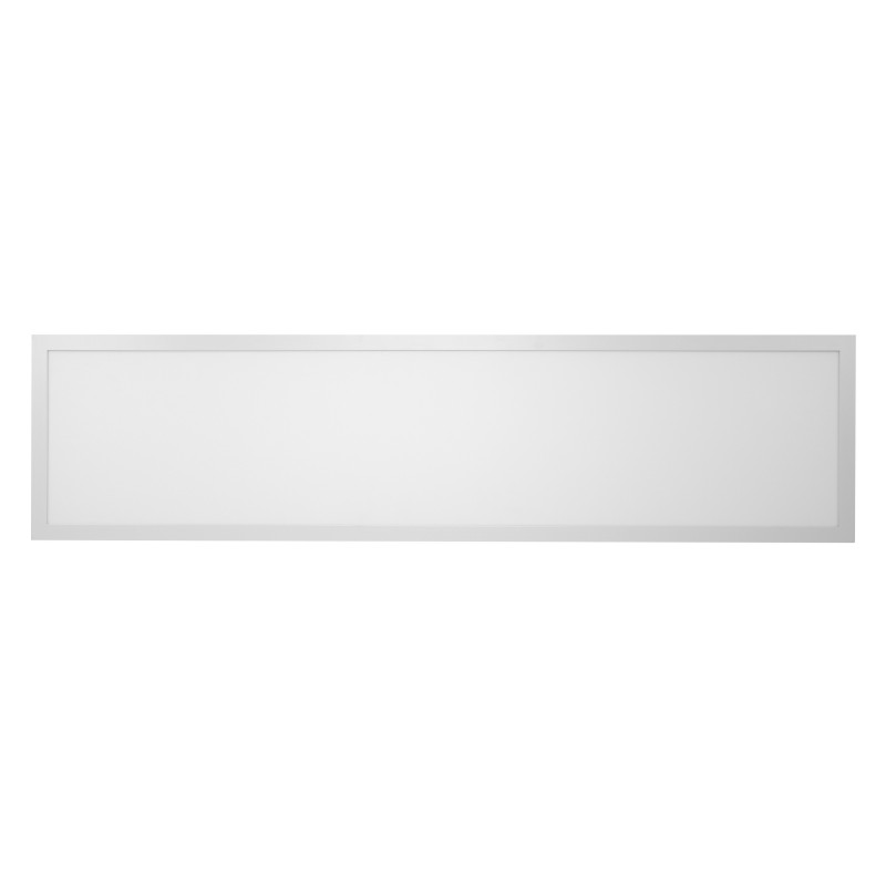 Osram Smart+ Planon Plus WiFi TW 1200 x 300 mm, 36 W, reguleeritav valge