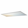 Osram Smart+ Planon Plus WiFi TW 1200 x 300 mm, 36 W, reguleeritav valge