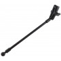 RAM Mounts 1 inch kuni 1 inch kuuli pikendus (RAM-BB-230-18-201U)