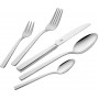 ZWILLING KING söögiriistade komplekt (30 osa)