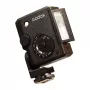 Godox Lux Junior II välk Sony süsteemidele