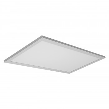 Osram Smart+ Planon Plus Wi-Fi RGBW 60x30, 28 W