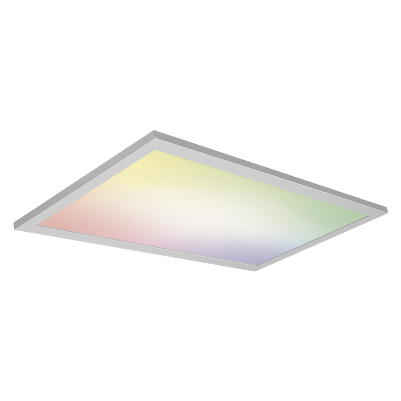 Osram Smart+ Planon Plus Wi-Fi RGBW 60x30, 28 W