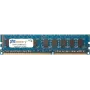 PHS-mälu 8GB DDR3 1600MHz ECC UDIMM mälu põhineb Hynix HMT41GU7AFR8A-PB-l, PC3L-12800E, 1.35 V (SP258938)