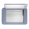 HP DeskJet 2922 mitmeotstarbeline tindiprinter
