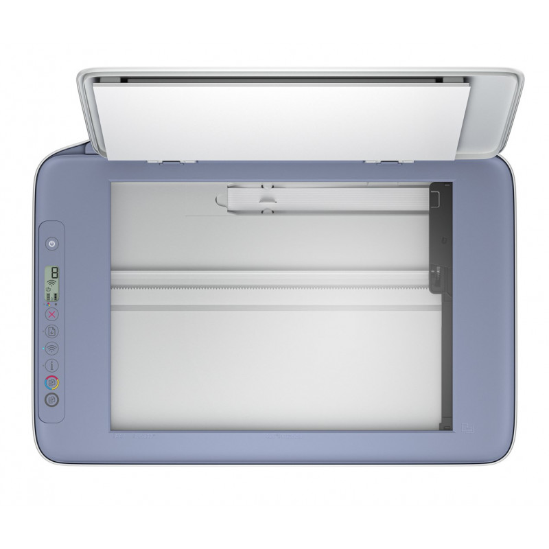 HP DeskJet 2922 mitmeotstarbeline tindiprinter
