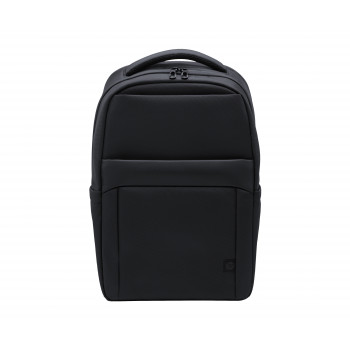 HP Commute seljakott 16
