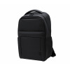 HP Commute seljakott 16