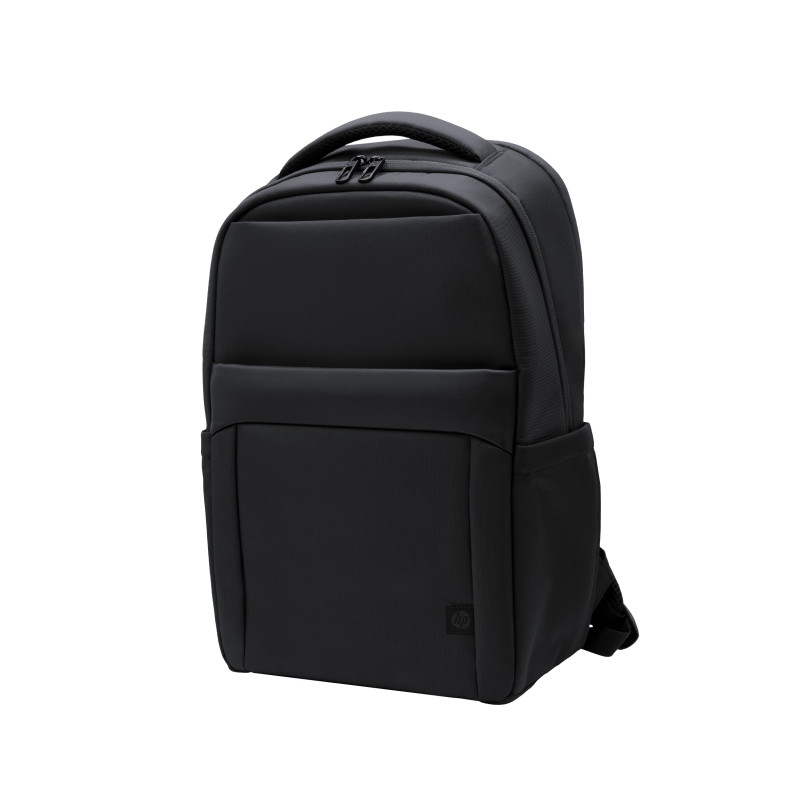 HP Commute seljakott 16