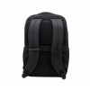 HP Commute seljakott 16