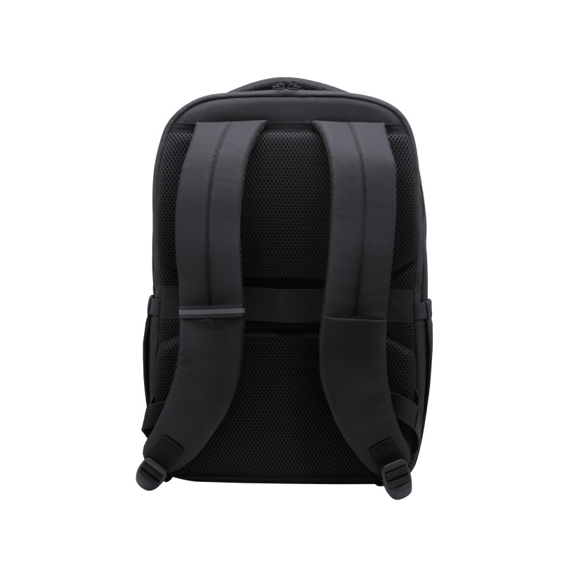 HP Commute seljakott 16