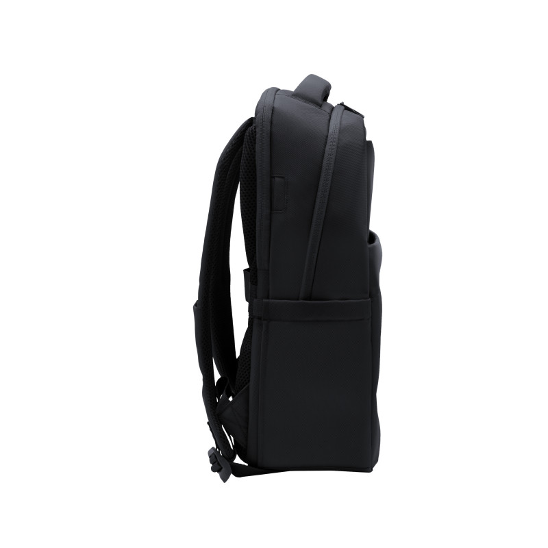 HP Commute seljakott 16