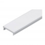 Brumberg 53440070 Flex-Click katted, valged