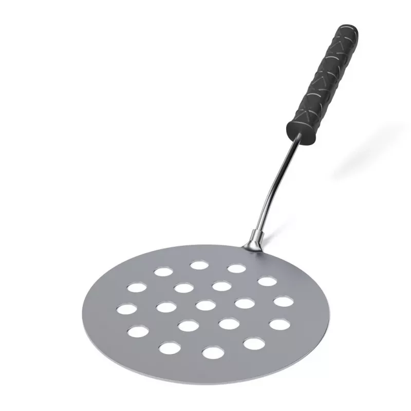 Tristar PZ-9174 pitsa valmistaja jaheda puutega korpus, kleepumatu kate, märgutuli