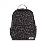 Beaba seljakott emadele Tokyo Leopard