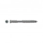 SPAX Terrassikruvid T25 A2 5x80 100 tk