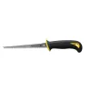 C.K Sabretooth T0838 kipsplaadisaag 300 mm