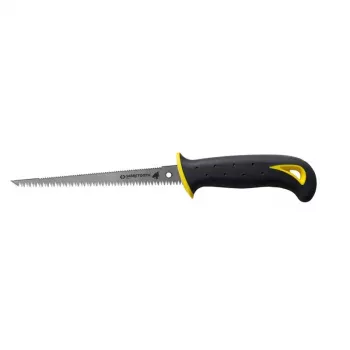 C.K Sabretooth T0838 kipsplaadisaag 300 mm