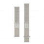 Garmin Quick Release Bands (20 mm) elevandiluu ComfortFit nailonrihm