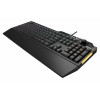 ASUS TUF Gaming K1 RA04 mänguklaviatuur (90MP01X0-BKUA00)