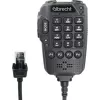 Albrecht mitmeotstarbeline mikrofon mudelile AE 5900 Mini SSB