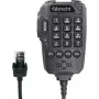 Albrecht mitmeotstarbeline mikrofon mudelile AE 5900 Mini SSB