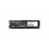 Klevv C715 256GB M.2 2280 PCIe 3.0 x4 NVMe sisemine SSD (K256GM2SP0-C7T)