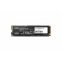 Klevv C715 256GB M.2 2280 PCIe 3.0 x4 NVMe sisemine SSD (K256GM2SP0-C7T)