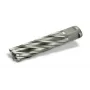 Fein 63134120052 südamikpuur 12 mm