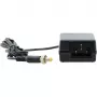 Kramer Electronics PS-1202 24W toiteallikas, must (60-000190)