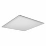 Osram Smart+ Planon Plus WiFi TW 45x45, 28 W, reguleeritav valge