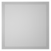 Osram Smart+ Planon Plus WiFi TW 45x45, 28 W, reguleeritav valge
