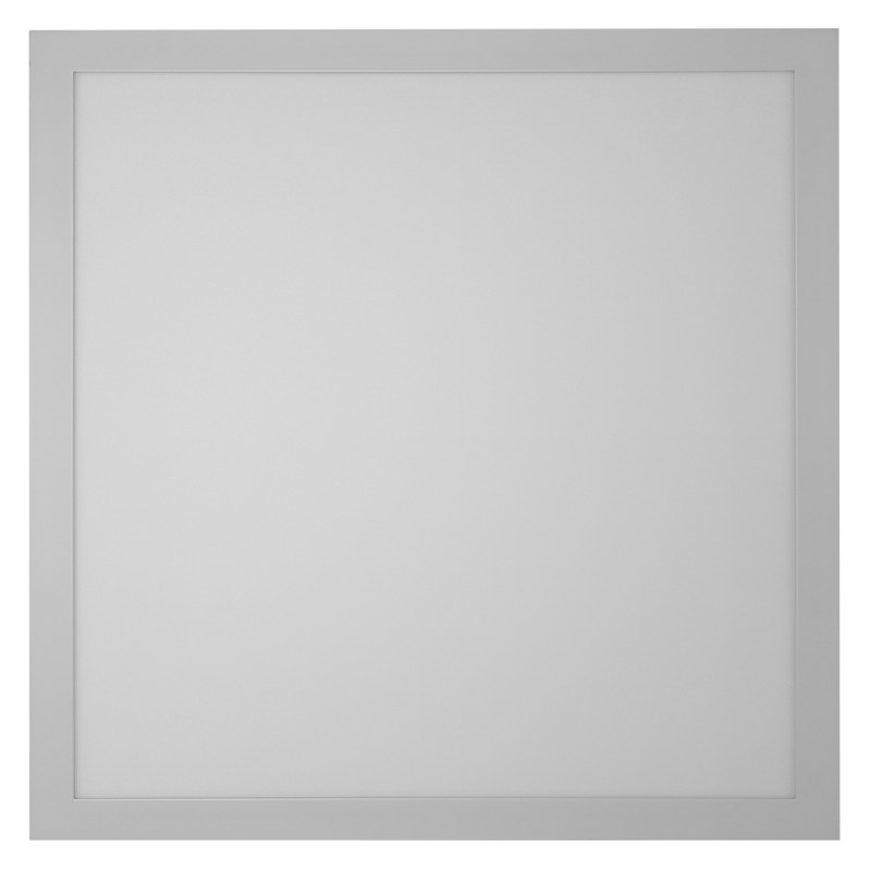 Osram Smart+ Planon Plus WiFi TW 45x45, 28 W, reguleeritav valge