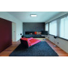 Osram Smart+ Planon Plus WiFi TW 45x45, 28 W, reguleeritav valge