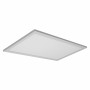 Osram Smart+ Planon Plus WiFi TW 60x30, 22 W, reguleeritav valge