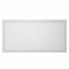 Osram Smart+ Planon Plus WiFi TW 60x30, 22 W, reguleeritav valge