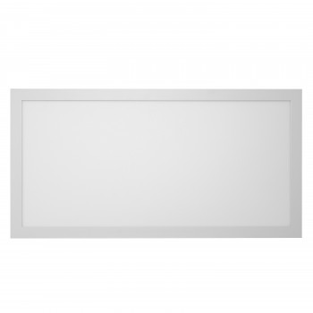 Osram Smart+ Planon Plus WiFi TW 60x30, 22 W, reguleeritav valge