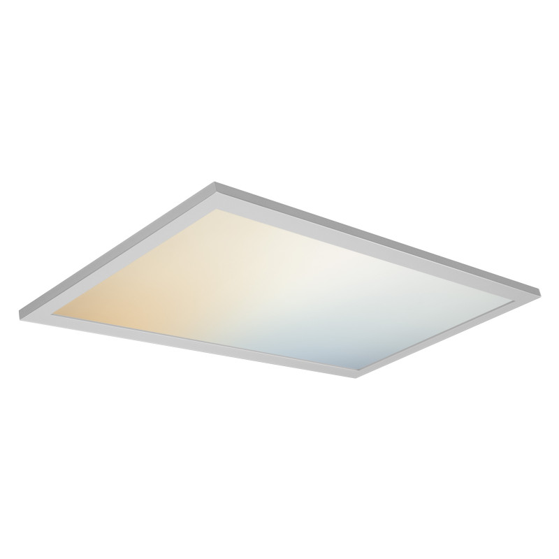 Osram Smart+ Planon Plus WiFi TW 60x30, 22 W, reguleeritav valge