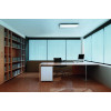 Osram Smart+ Planon Plus WiFi TW 60x30, 22 W, reguleeritav valge
