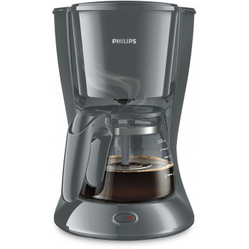 Philips HD7432/10 Daily Collection kohvimasin 0,6 l 2-7 tassi