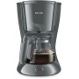 Philips HD7432/10 Daily Collection kohvimasin 0,6 l 2-7 tassi