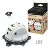 Laserliner SuperLine 2D 081.110E digitaalne vesilood