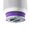 Xiaomi Smart Air Purifier 4 Compact Filter Pro – lilla
