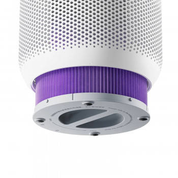 Xiaomi Smart Air Purifier 4 Compact Filter Pro – lilla