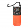 Etenwolf S1 autoõhukompressor, 11.03 baari, 5200 mAh