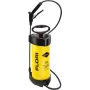 MESTO surveprits 3232 R, maht 5 l, 3 baari, NBR, kaal 1,7 kg
