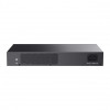 TP-Link LS1016G 16-porti gigabitine laua-/rack-kinnituse lüliti