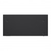 TP-Link LS1016G 16-porti gigabitine laua-/rack-kinnituse lüliti