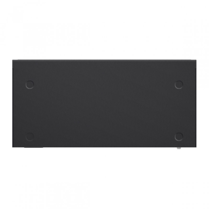 TP-Link LS1016G 16-porti gigabitine laua-/rack-kinnituse lüliti